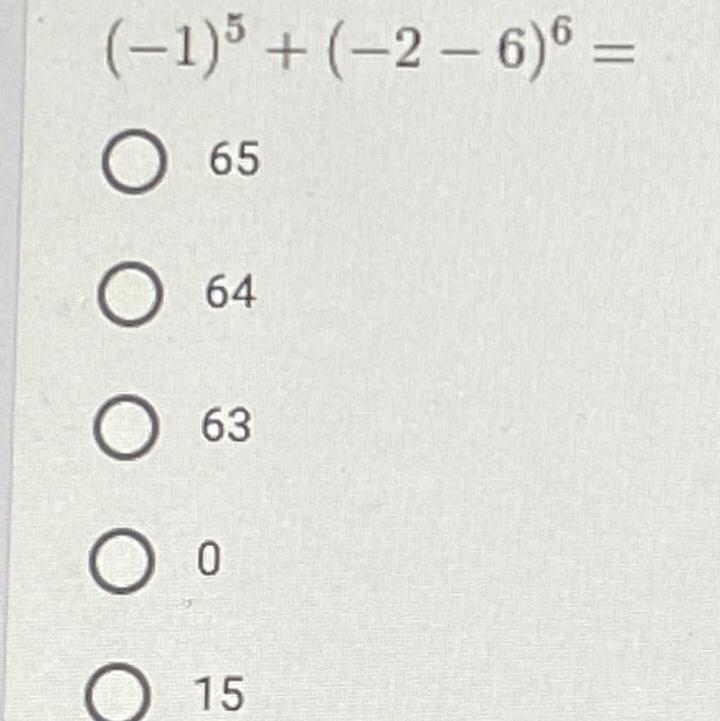 Please help!! This question determines if my friend passes or fails math this year-example-1