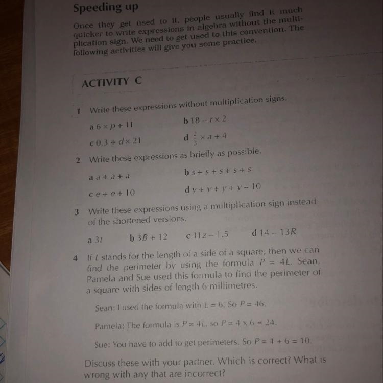 I need help with this one !! I’ll give you 30 point-example-1