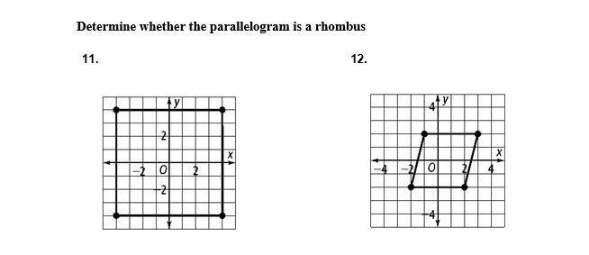 Can someone please help me on this question?-example-1