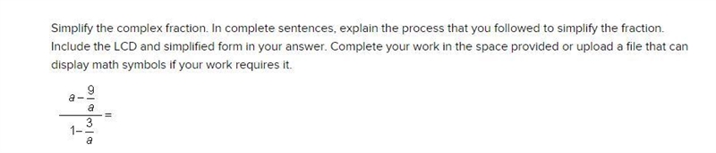 NO SILLY ANSWER, OR JUST DOING IT FOR THE POINTS!! WILL GIVE BRAINLEYEST-example-1