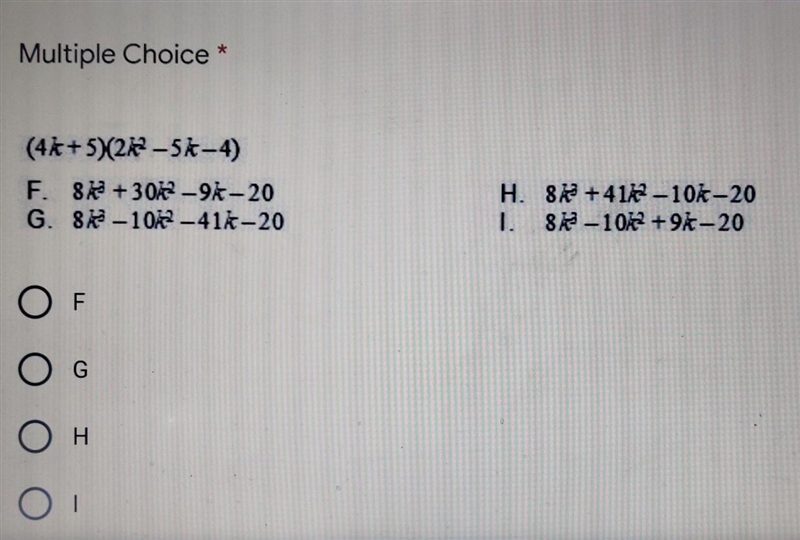 Simplify the expression​-example-1