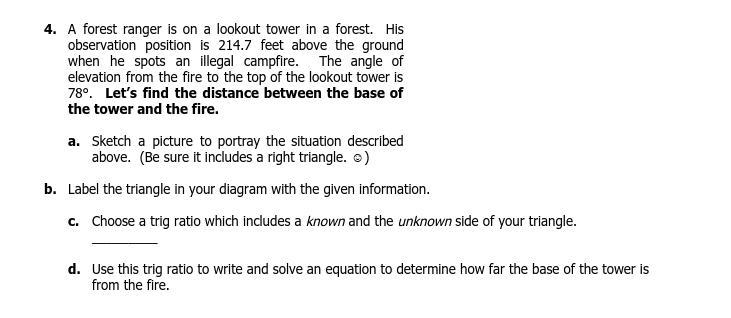 PLZ HELP!! HURRY!!!30POINTS!!-example-1