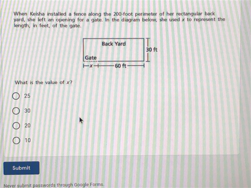 Y’all help me with this one it’s mad hard-example-1