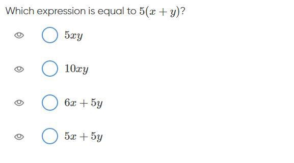 HELP ME AGAIN! ima lose points cause of this but it's worth it! please help me. thx-example-1