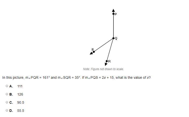 Question in image Thanks!-example-1