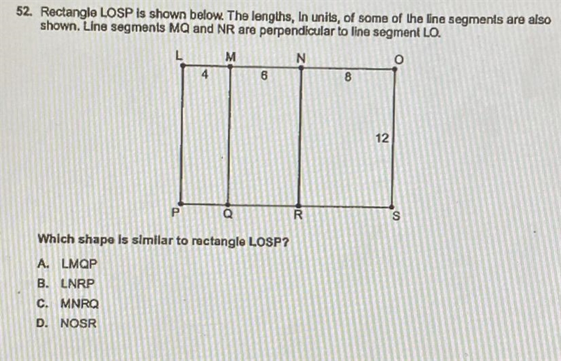 THIS IS DUE TODAY!!!! PLEASE HELP!!!!-example-1