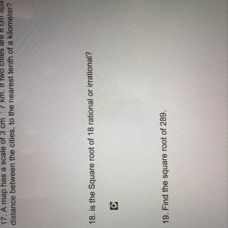 Help me in number 18 plssssss-example-1