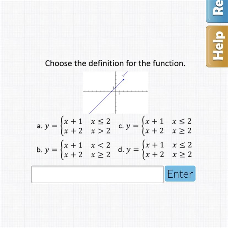 What’s the answer to this-example-1