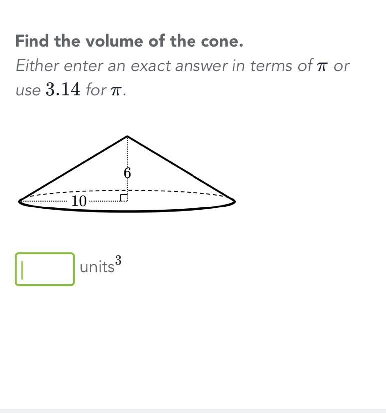 Please help and explain. i’m confused.-example-1