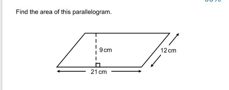 Can someone answer this please-example-1