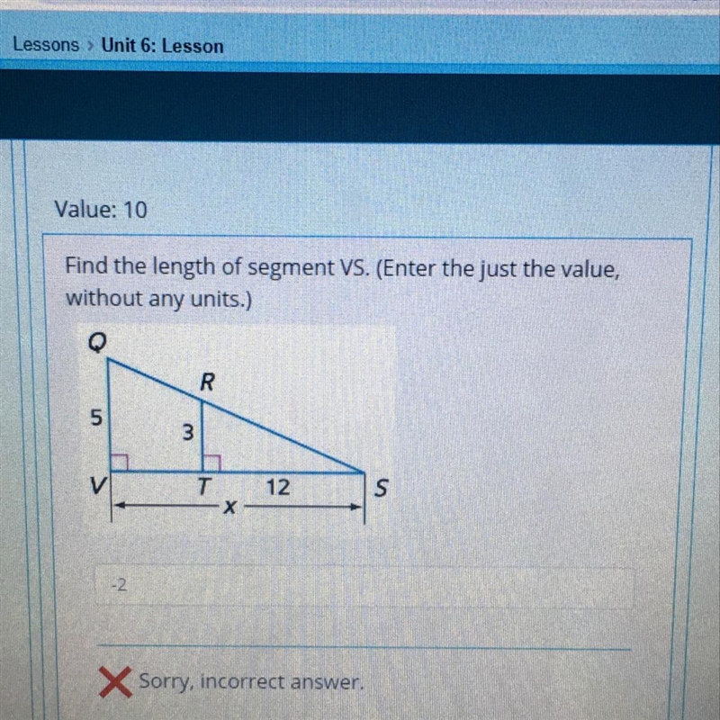 PLEASE HURRY I DONT KNOW THE ANSWER-example-1