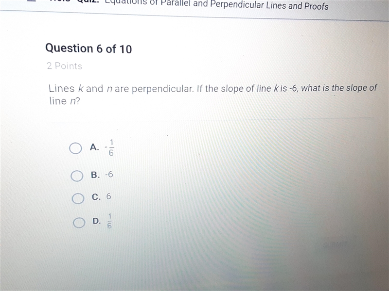 I need help please thanks-example-1