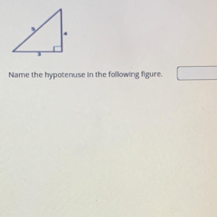 I need help with this please!!-example-1