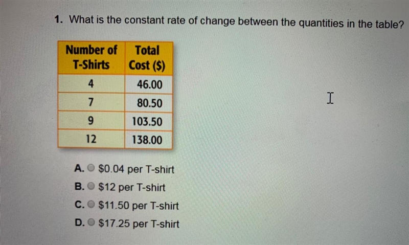 Can someone help me with this math problem.-example-1