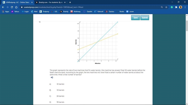 Please help me I will give you the brain thing and extra points. (image below) 1/13-example-1