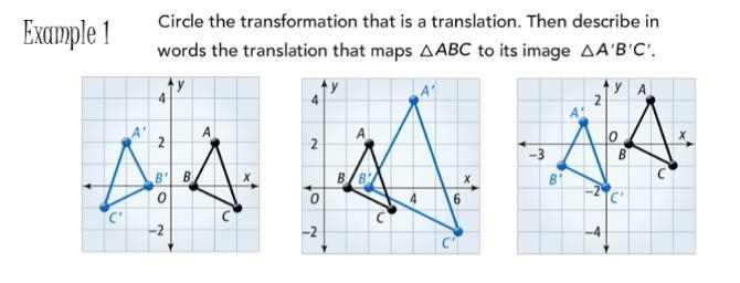 Here's some EZ Points-example-1