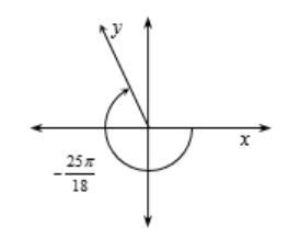 Find the reference angle of the following angles:-example-1