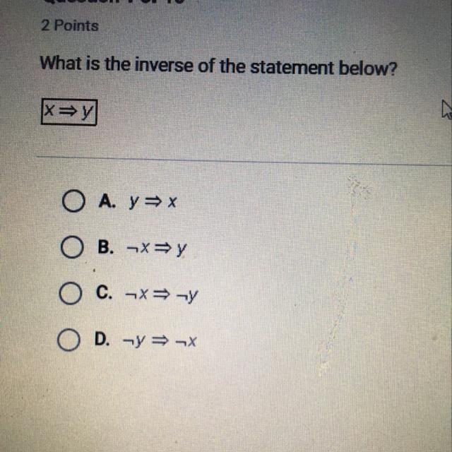 What is the answer I need the answer-example-1