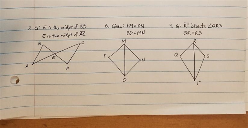 HURRY I NEED HELP WITH THE LAST THREE-example-1