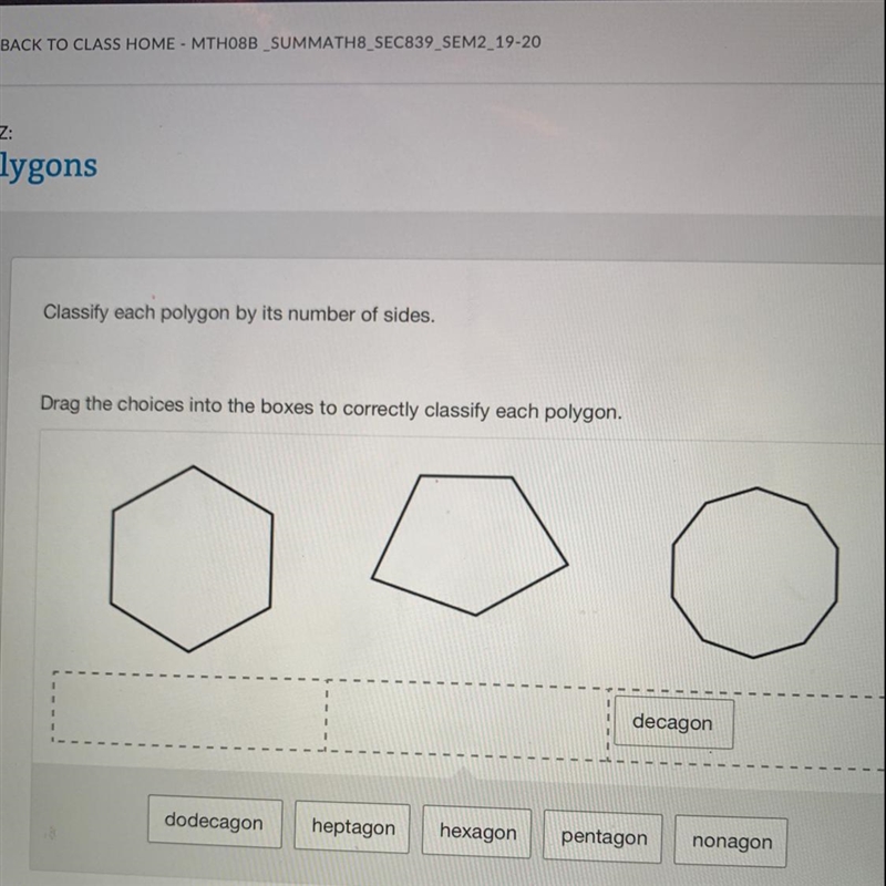 What shapes r these? I got the last one-example-1