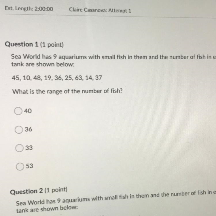 Please Help on An easy math question (do only the first one)-example-1