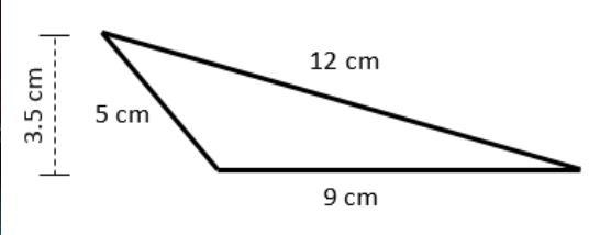 2nd attempt at this question please answer right. 2 images below:-example-1