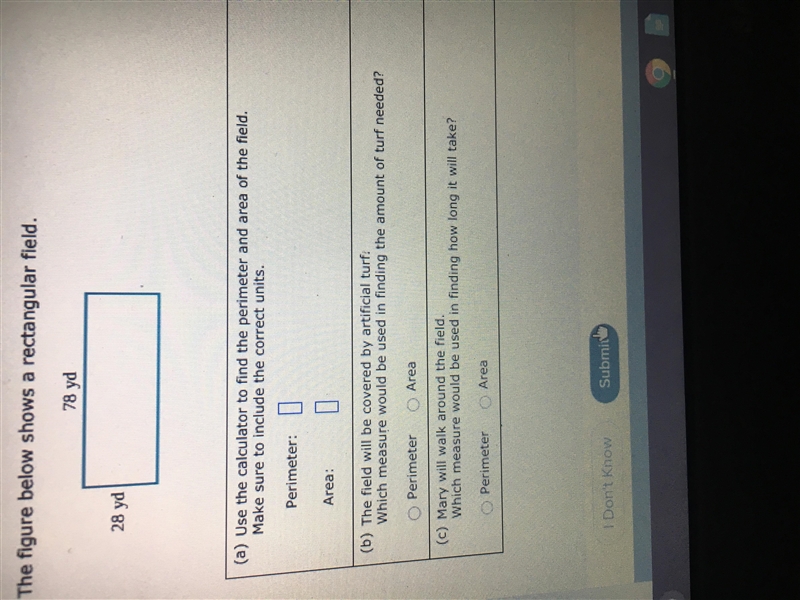 Help me answer this PLEASE !!-example-1