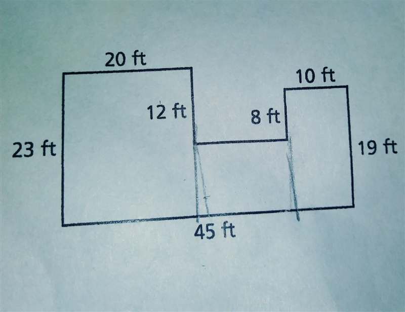 How to do this and I need the answer​-example-1