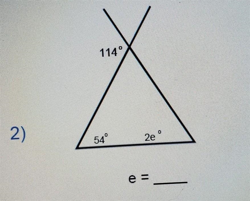 Can someone please explain how to do this?​-example-1