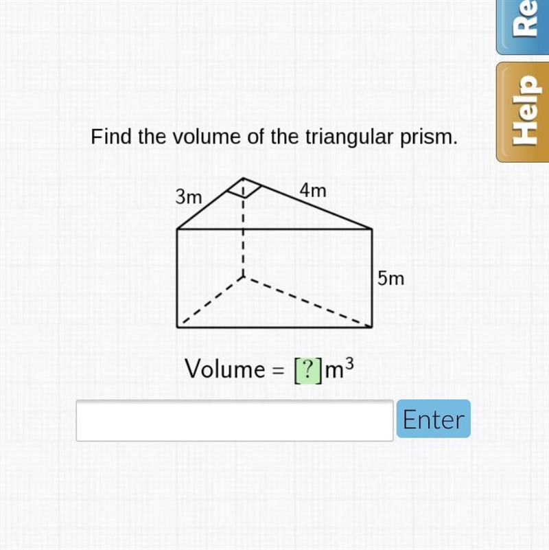 NEED THE ANSWER ASAP-example-1