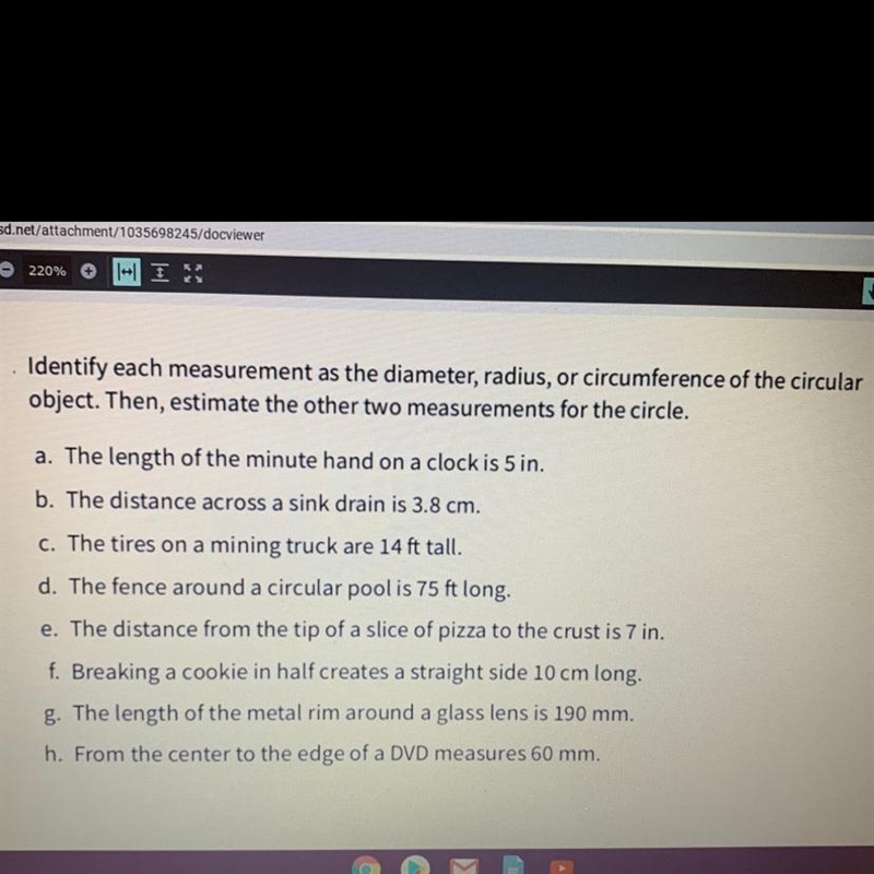 This question is a little hard and long. You have to answer all of them (a-h). Can-example-1