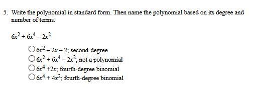 10 points! please help!-example-1