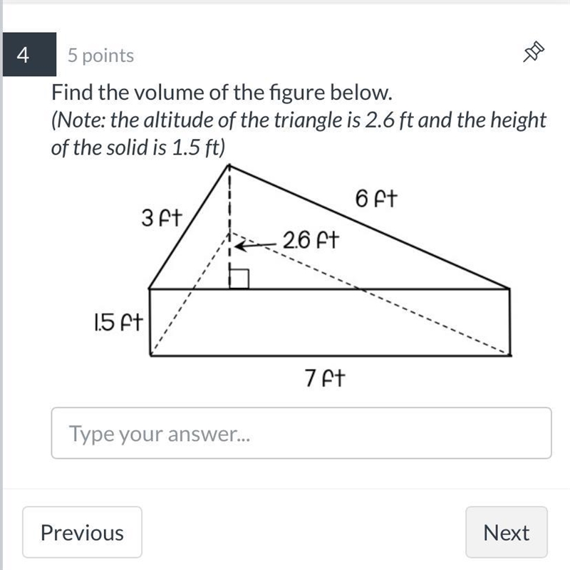 I don’t even know how to answer this lol it’s too early for me. So confused plz help-example-1