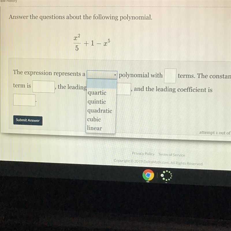 Answer pleas I’ll give 20 points-example-1