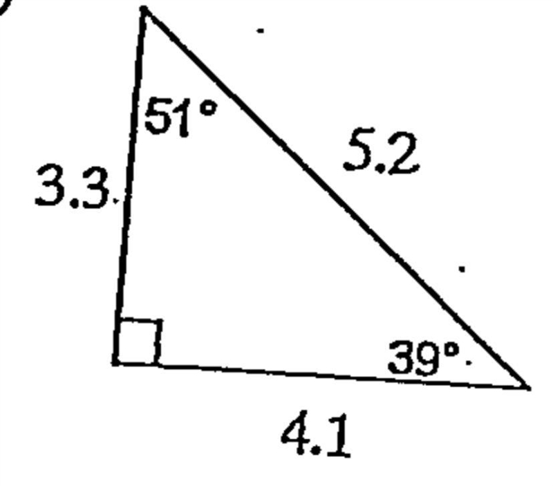 Isosceles equilateral or scalene plz help!!!-example-1