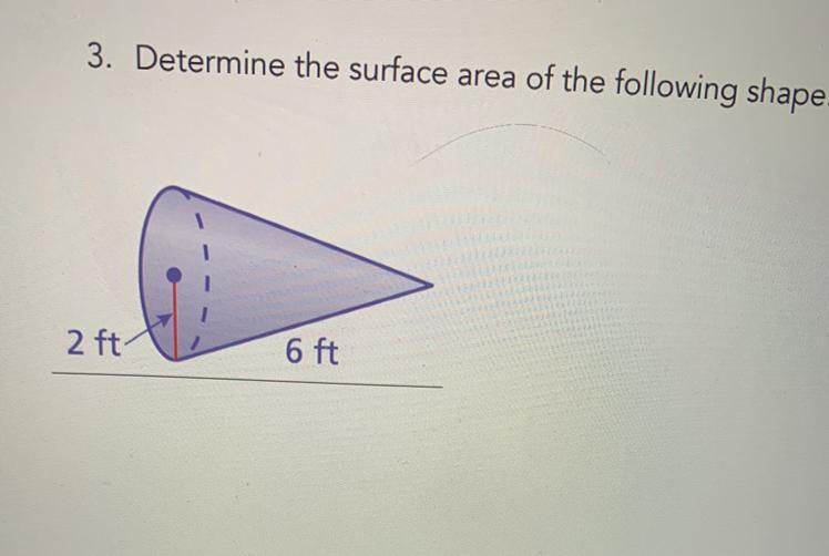 Can someone Help me?-example-1