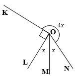 Plz helppppp: Geometry-example-1