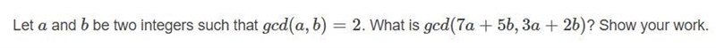 Solve the above question.-example-1