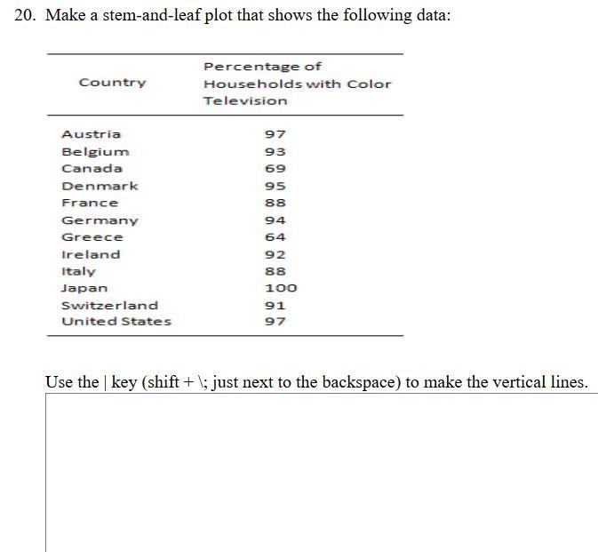 I dont understand this, could someone help? thanks!-example-1