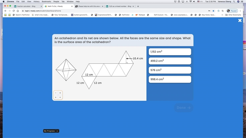 Yep another question... what my teacher never teach me this-example-1