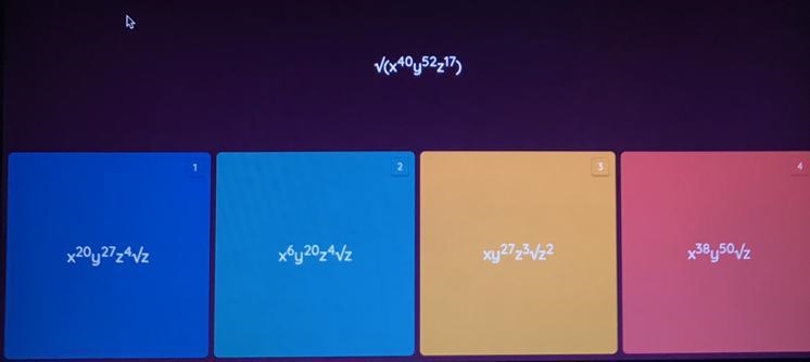 Which one is it? A,B,C,D pls help I’m dumb-example-1