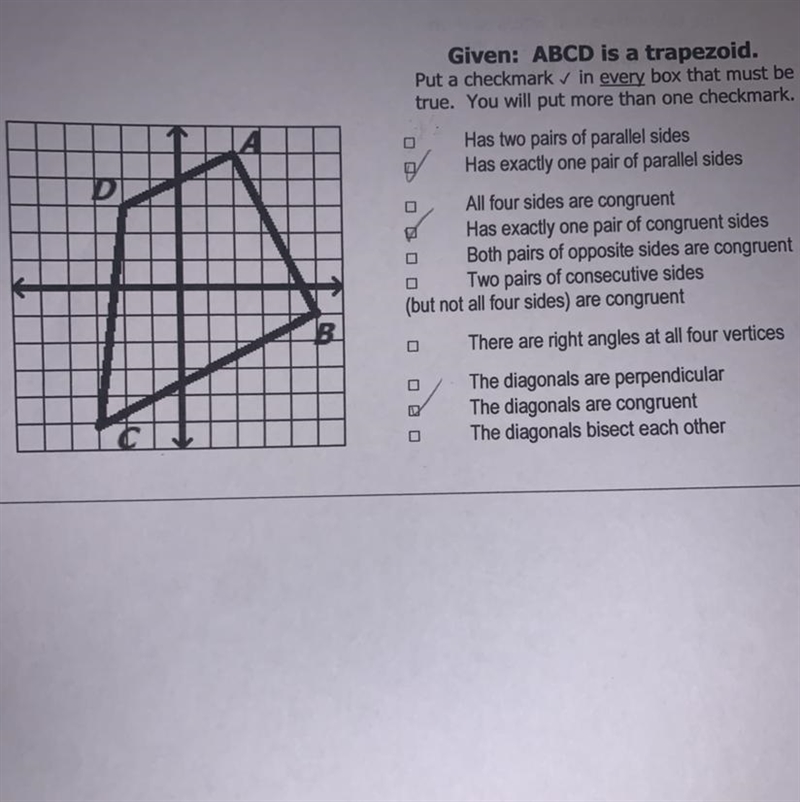 Someone tel me which ones to check-example-1