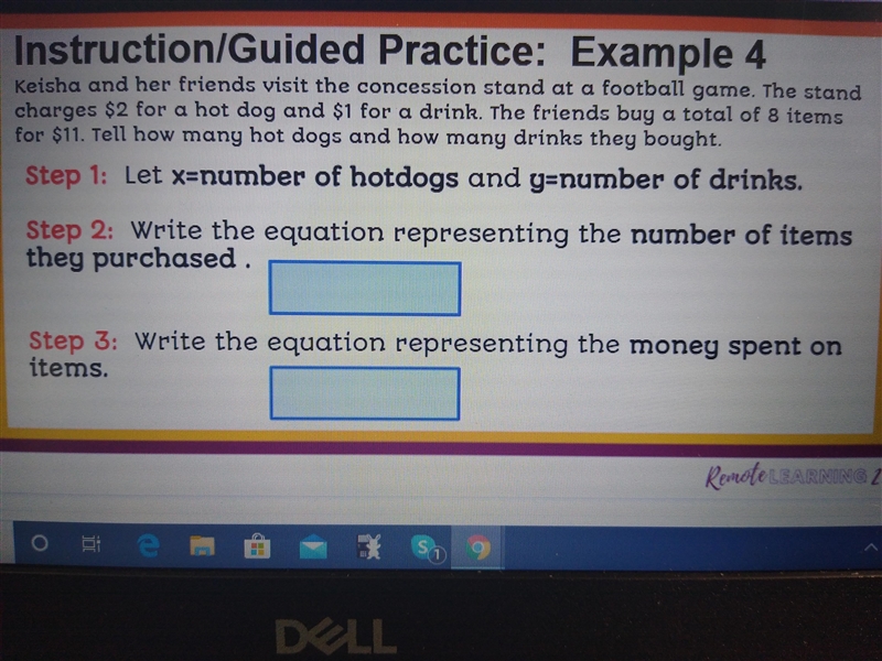 ⚠️HELP ME!!!⚠️ ITS URGENT (NO FUNNY ANSWERS)-example-1