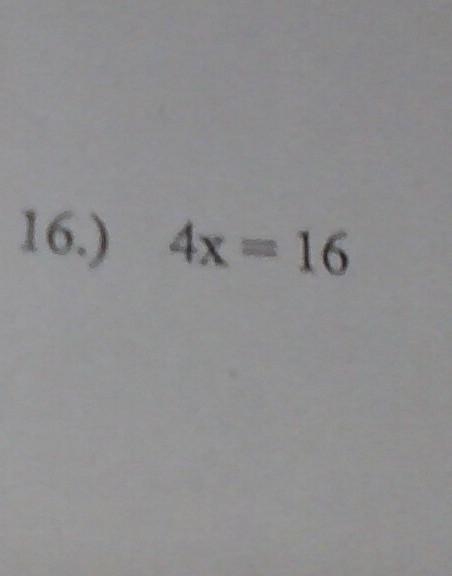 I need help on it pls asap​-example-1