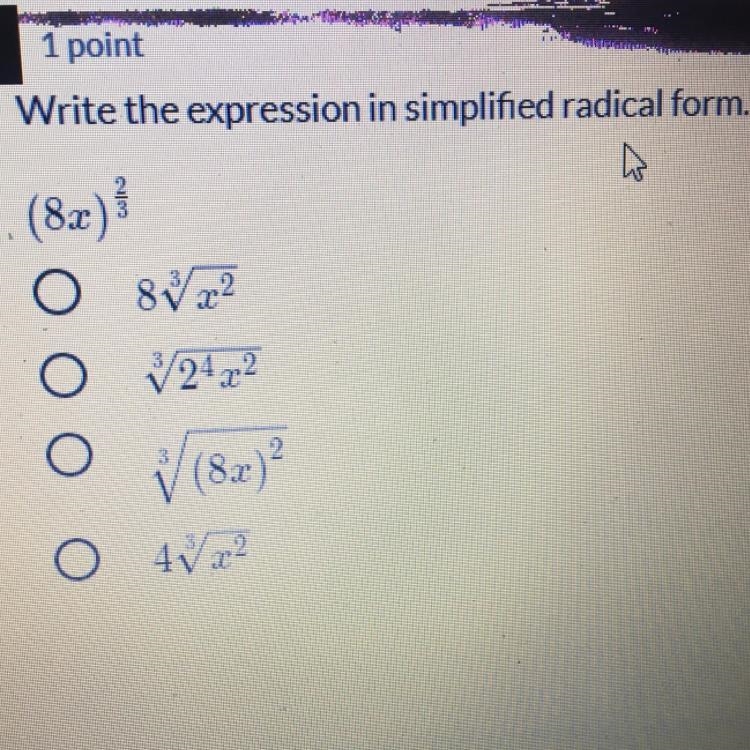 Can i get your answer plz-example-1