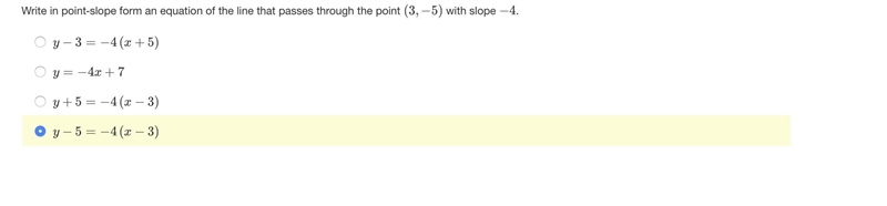 Math problem help me. I got it wrong I think-example-1