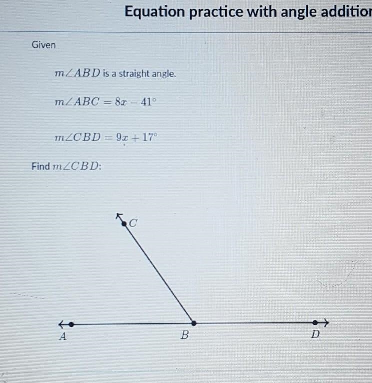 Equation practice ........​-example-1