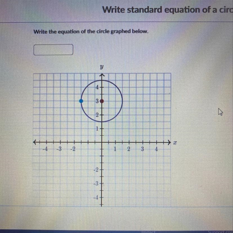 Can someone help me with this-example-1