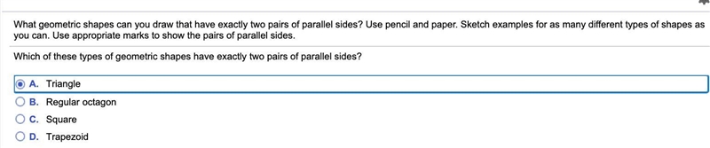 I need help on this math problem-example-1