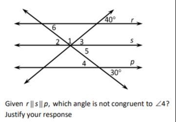 I NEED HELP PLEASE VERY QUICKLY WITH WORK SHOWN-example-1